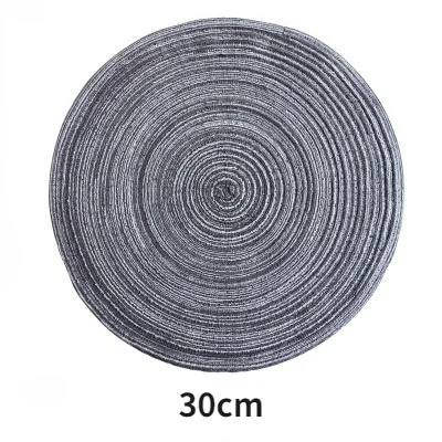 30cm gray