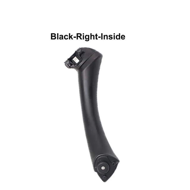 Black-Right-Inside