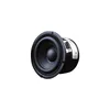 3 Inch Full Range Speaker 5-45W Audio Portable Speaker 4Ohm 8Ohm Hifi Music Loudspeakers DIY For Home Theater 1Pc 6