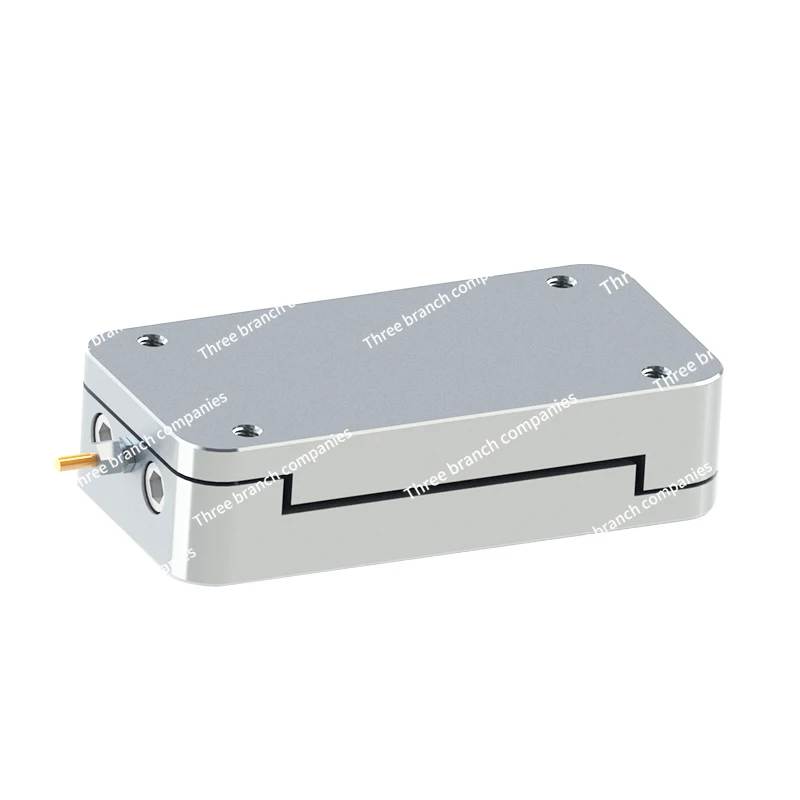 

Модуль датчика взвешивания с параллельным лучом, высокоточное измерение силы, фотомагнитный датчик, электронные весы