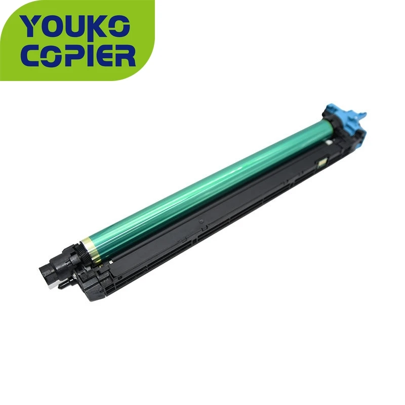 1 Pz A0Xv0Rd A0Xv0Td Dr311K Dr-311K Unità Tamburo Per Konica Minolta Bizhub C220 C280 C360 Olivetti D-Color Mf220 280 360