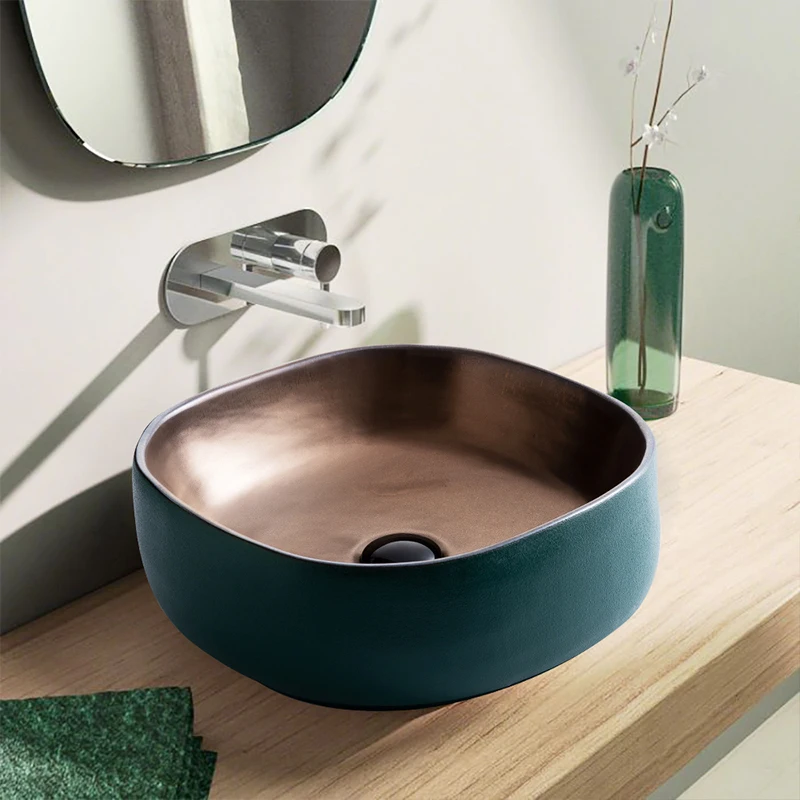 

Китай, Живопись рыбы, керамическая живопись, искусство, раковина, фотостолешница