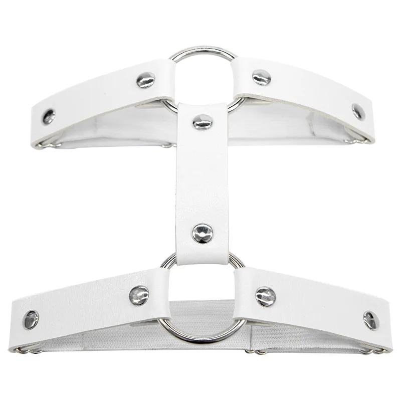 Mold 8 White