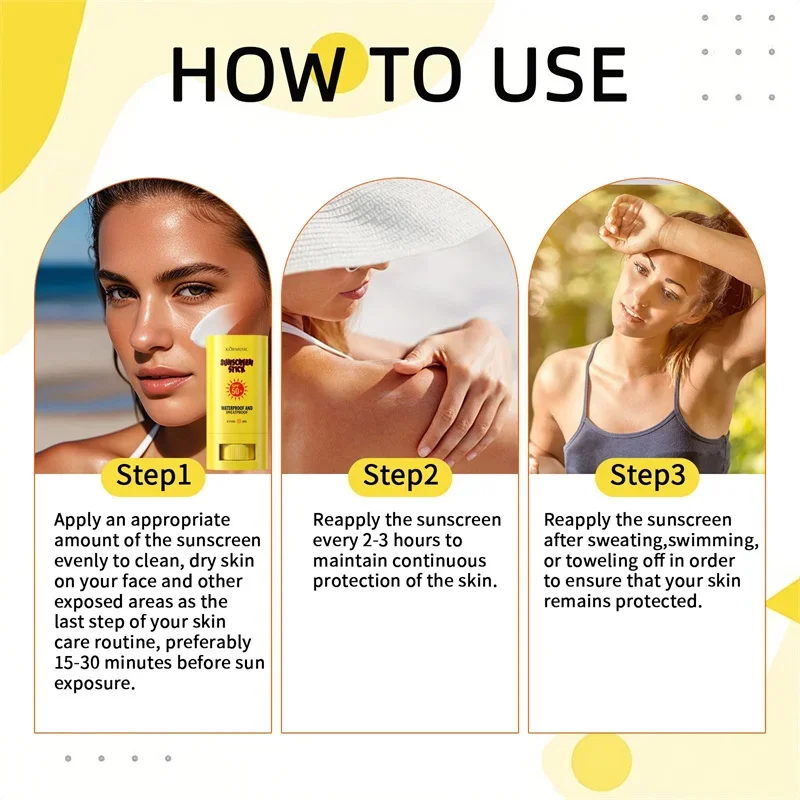 Protetor solar creme vara spf 50 + proteção uv anti oxidante bloco solar creme de isolamento leve coreia para todos os tipos de pele cosméticos 6