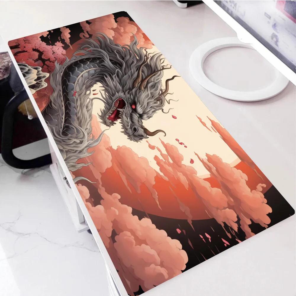 ߱ 巡  콺 е,  ׼, HD 繫 ǻ Ű 콺 е, XXL PC ̸ GreekMyth ũ Ʈ, 100x50cm