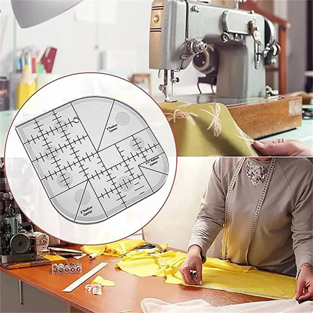  ڳ Ŀ  ũ DIY  ġ ũ ٴ ø ٴ  Ȩ Ʈ ó EIG88 