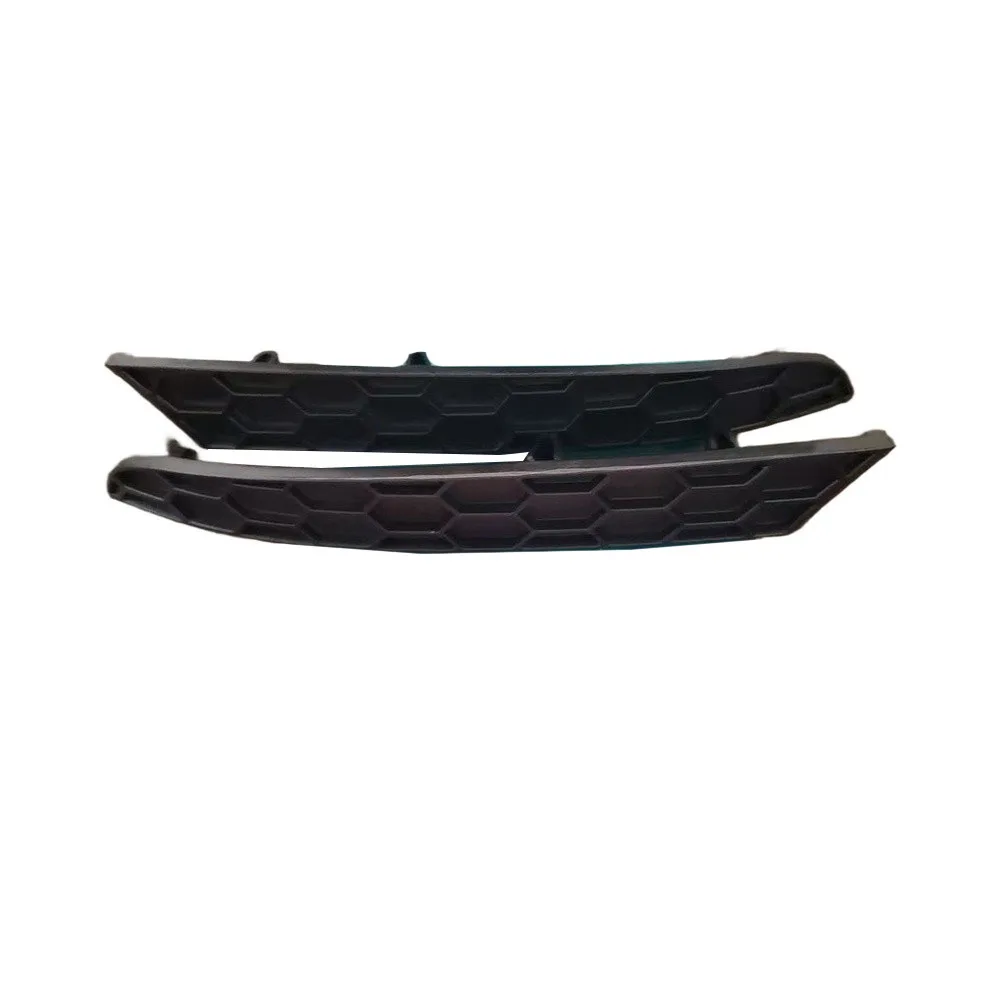 BMW X3 G01 G08 F97 M 스포츠용 스타일 리어 범퍼 트림 63147857003 63147857004 반사경 제거 교체품