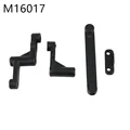 M16017