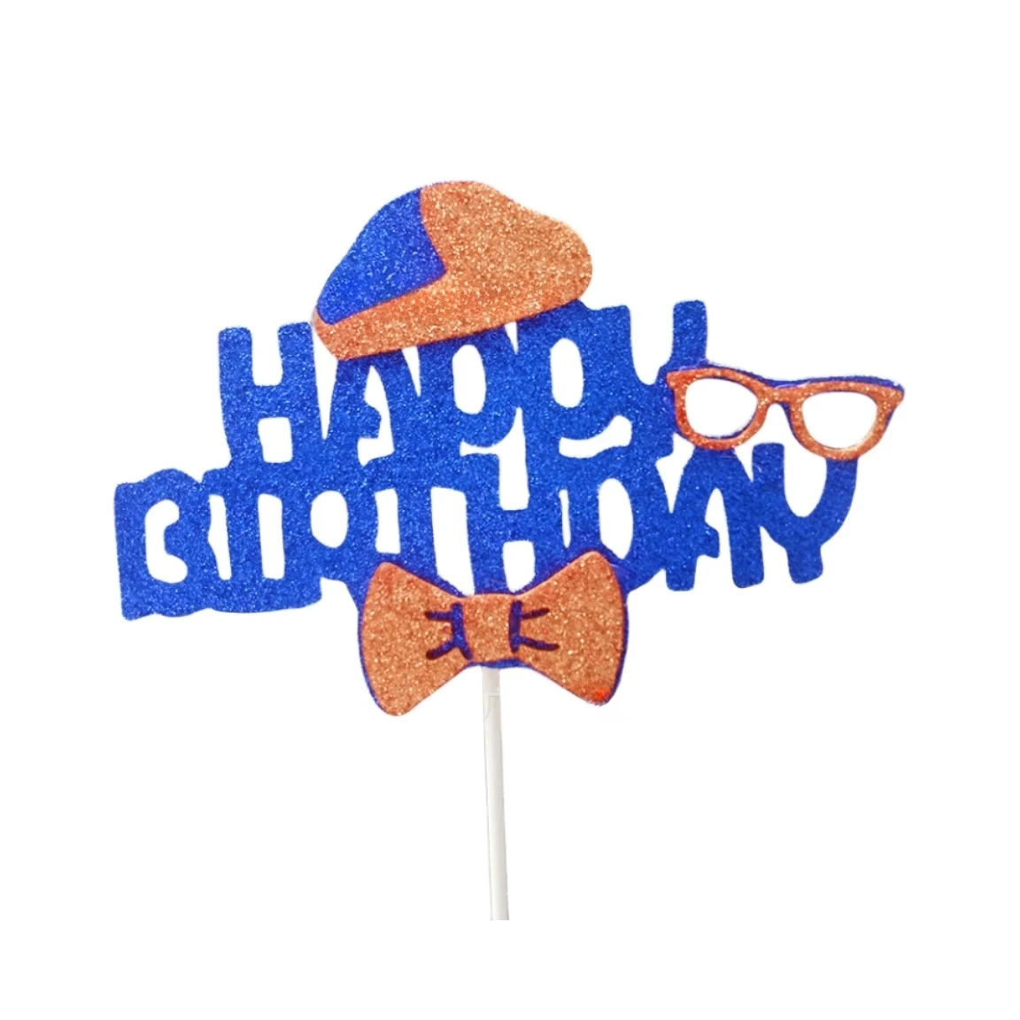 Free Printable Blippi Cake Topper Printable Wide Varieties free-printable-blippi-cake-topper-printable-wide-varieties