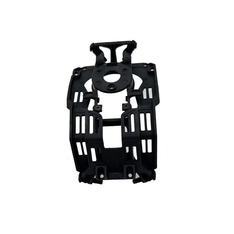 DJI Mavic 3/3 Classic/3T 카메라 댐퍼 마운트 브래킷용 짐벌 진동 충격 흡수 보드