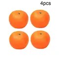 4pcs