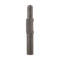 20mm
