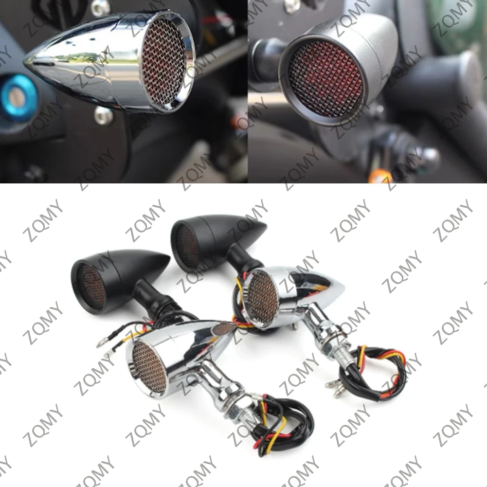   õ ڹ LED , Ҹ ȥ ͻŰ BMW Ű, 1 