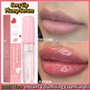 Sexy Lip Plump Serum Increase Lip Elasticity Instant Volumising Essential Oil Reduce Fine Lines Repair Nourish Beauty Lip Care 1