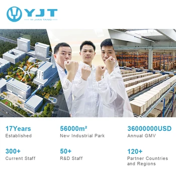 dropshipping physiotherapy equipment sugar diabetic watch physical therapy machine modern medical equipment 6