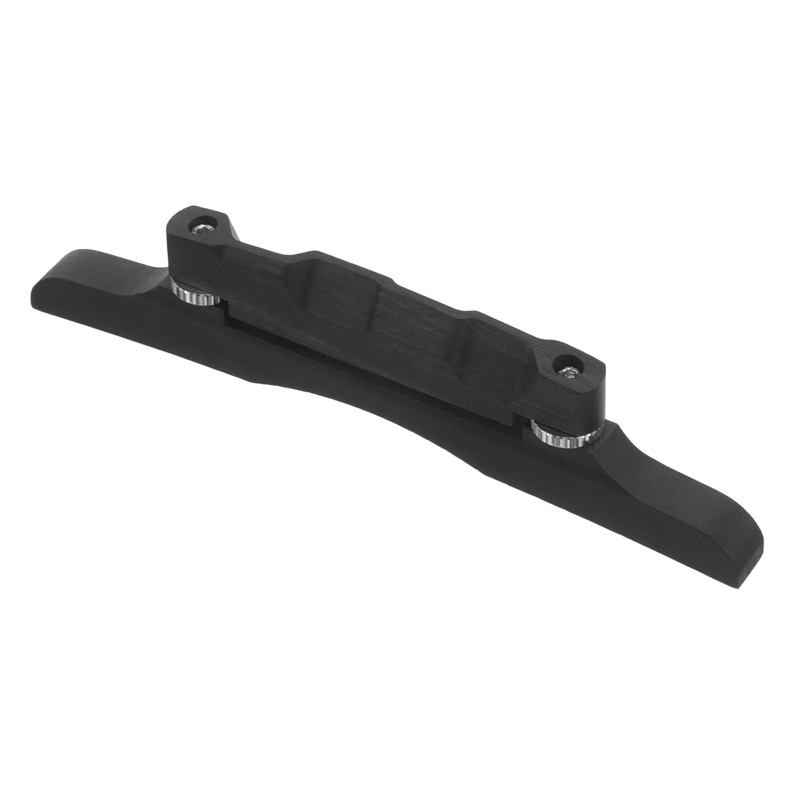 

Mandolin Bridge Replacement Mandolin Bridge Saddle Mandolin Instrument Accessory