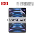 IPad  pro 11 2022