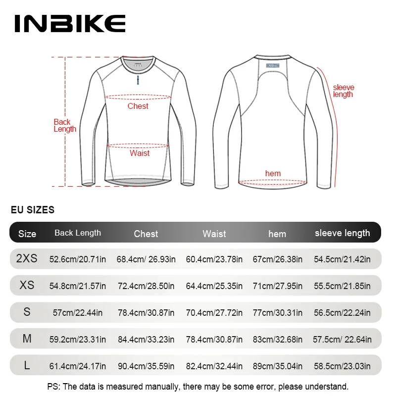 Slide image 0a703b13feae43fea77341ac0b512fd4