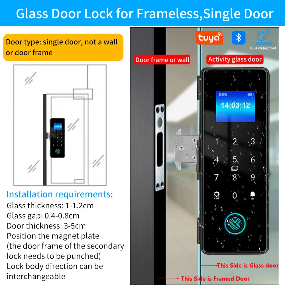 KB180SJ-1-frameless