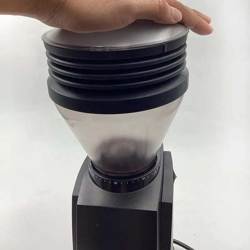     뷮 ο, Ŀ  û   Ŀ ׼