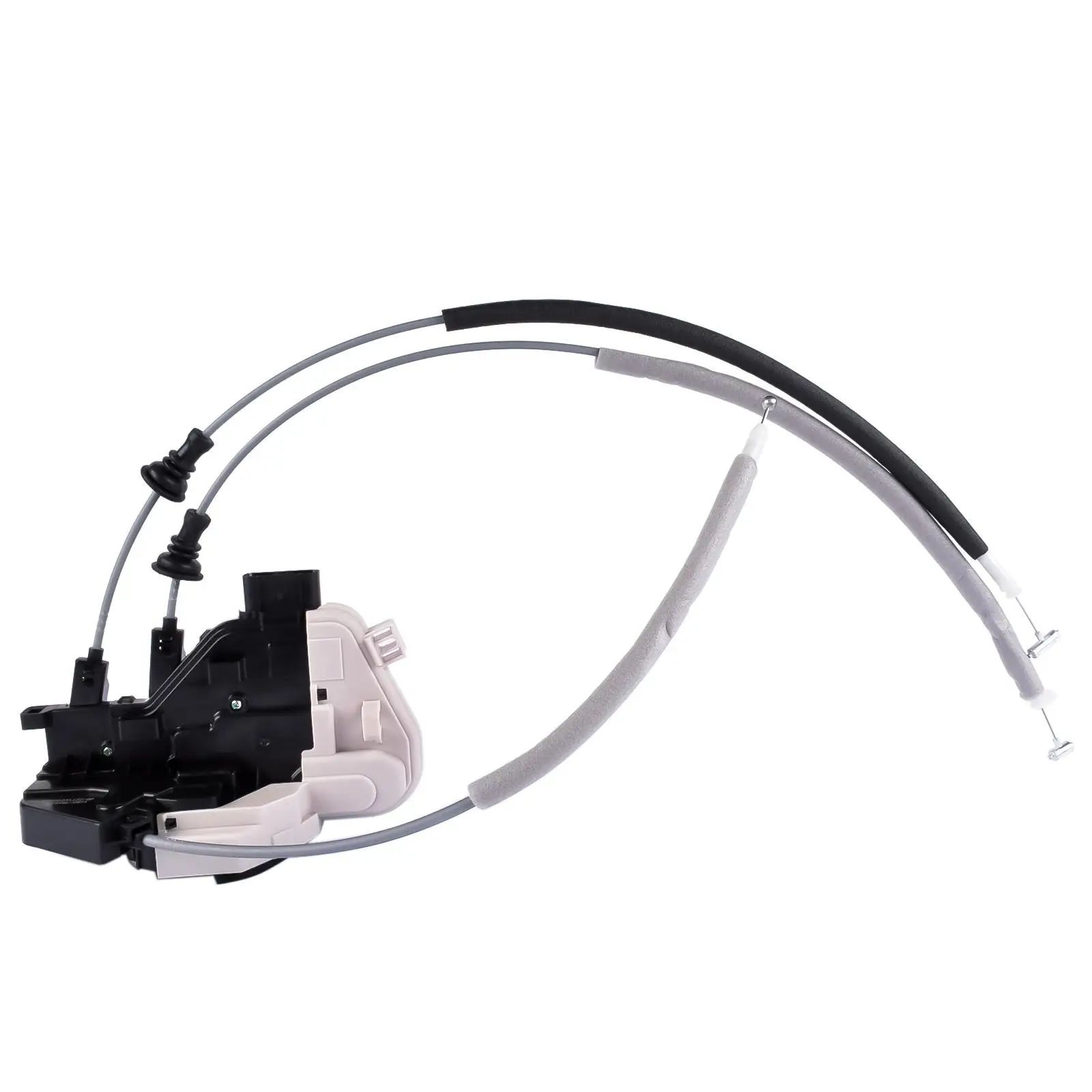 

AP02 Rear Left Door Lock Actuator Motor Latch Release For Hyundai Santa Fe 2013-2018