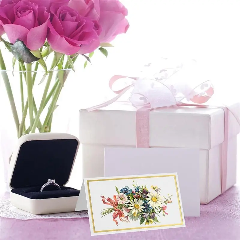 20개 플레이스 카드 홀더, 테이블 번호 홀더, 테이블 카드 홀더, 금색 금속 와이어 그림/사진/메뉴/메모/노트 홀더 사용하기 쉬운-A