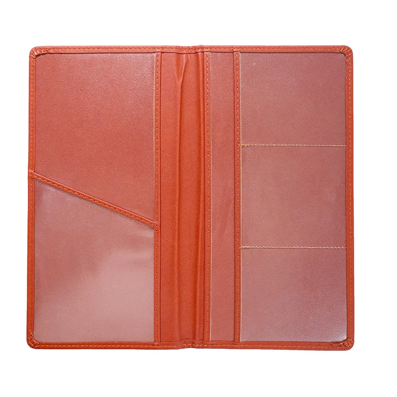 Universal Führerschein Auto Registrierung Versicherung Halter Aufbewahrungstasche Leder Kreditkarteninhaber Fahrzeug Handschuhfach Organizer – Detail 11