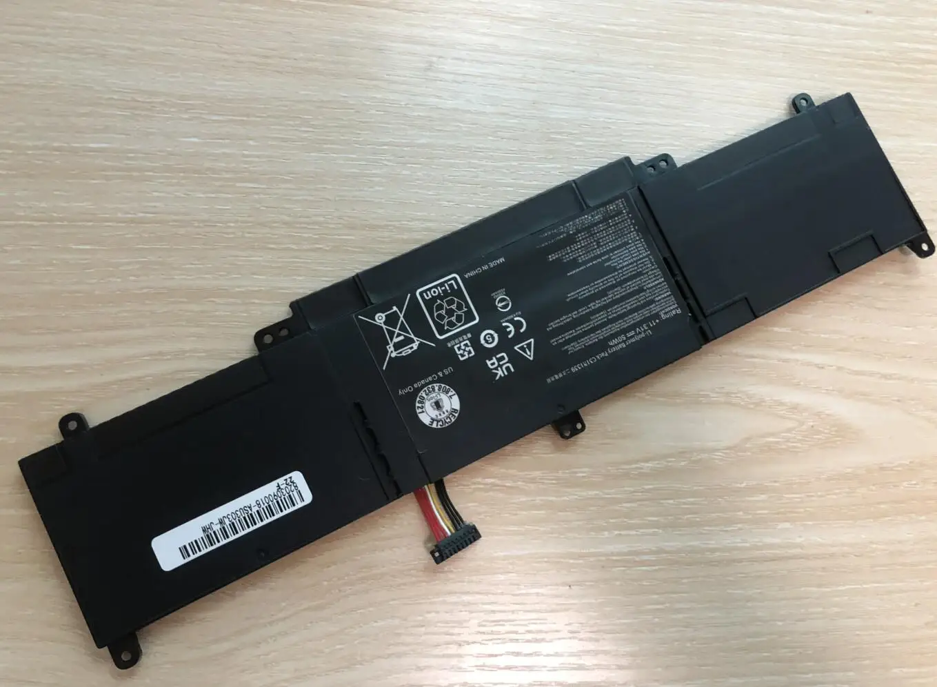 UX303UB UX303L UX303LN TP300L TP300LA TP300LD TP300LJ Notebook