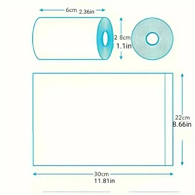 8/12 Rolls Outdoor Dog Mat Green Print Pattern Pet Care Accessories for Canines