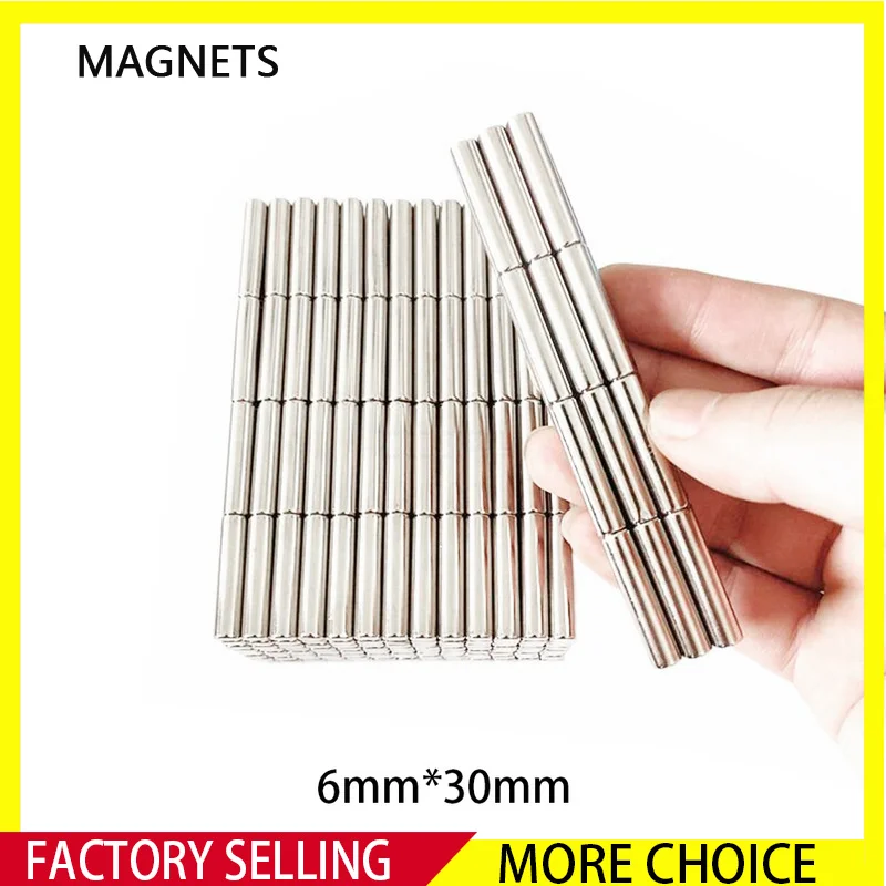 Iman De Neodimio 3mm X 1mm Disco Pequeño N35 100 Piezas X | Meses Sin