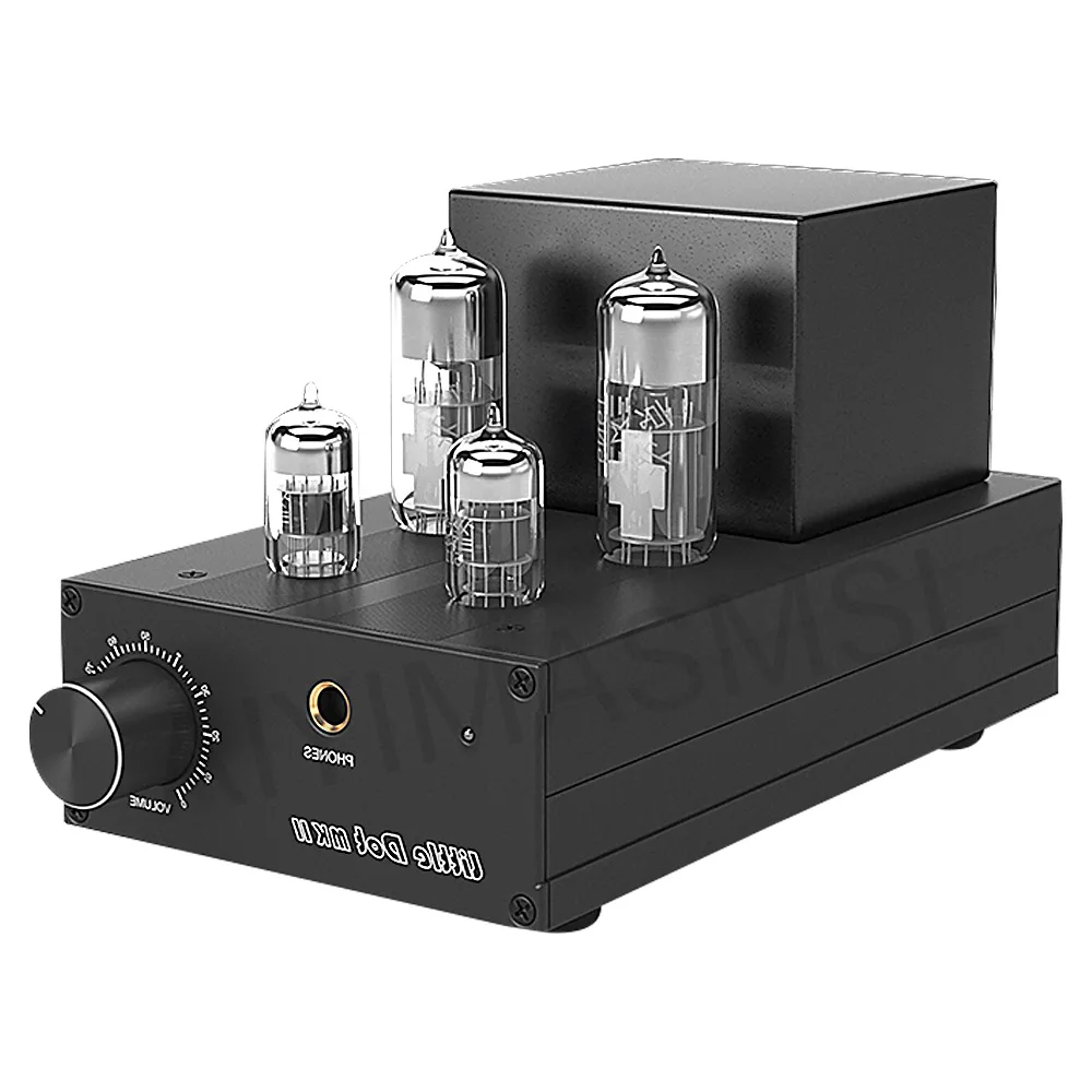aiyima-smsl-mk-2-hifi-6j1-6n6-vorne-rohr-nach-stein-hybrid-vakuum-rohr