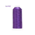 1922 Dark Purple