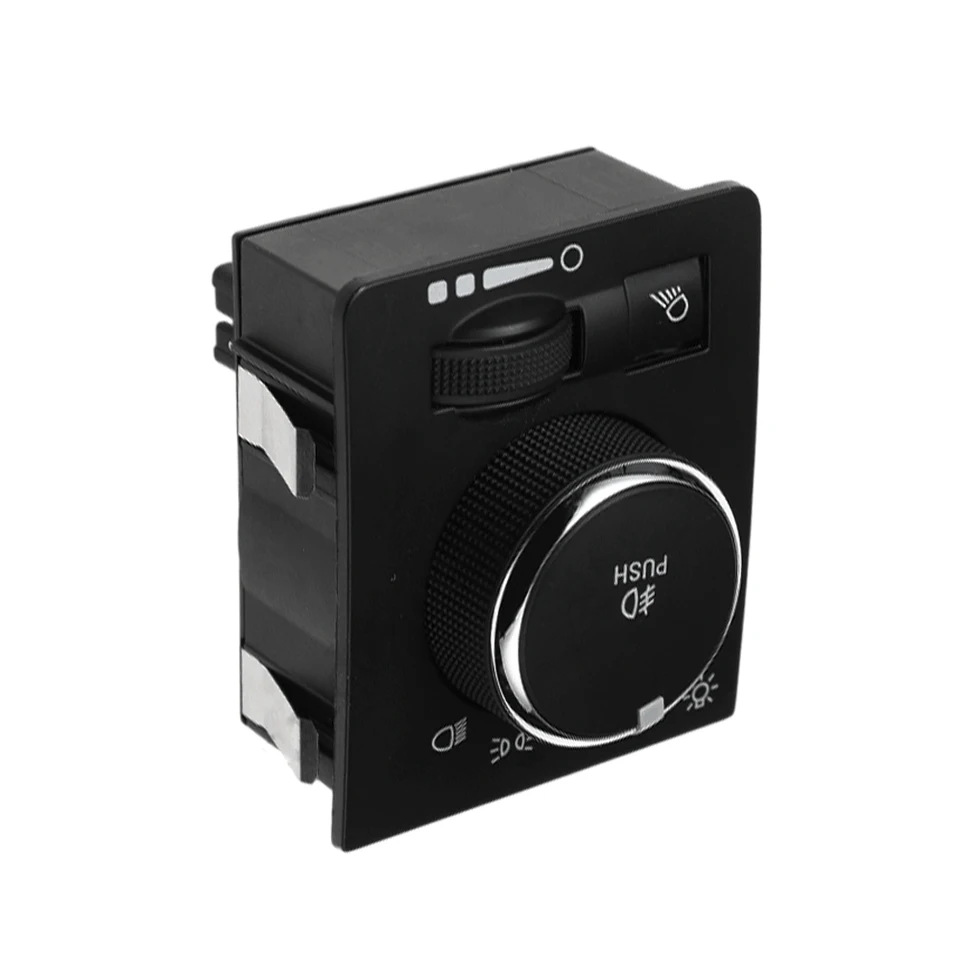 Farol Milha Duster Oroch 2013 2014 2015 2016 2017 2018 2019 2020 2021