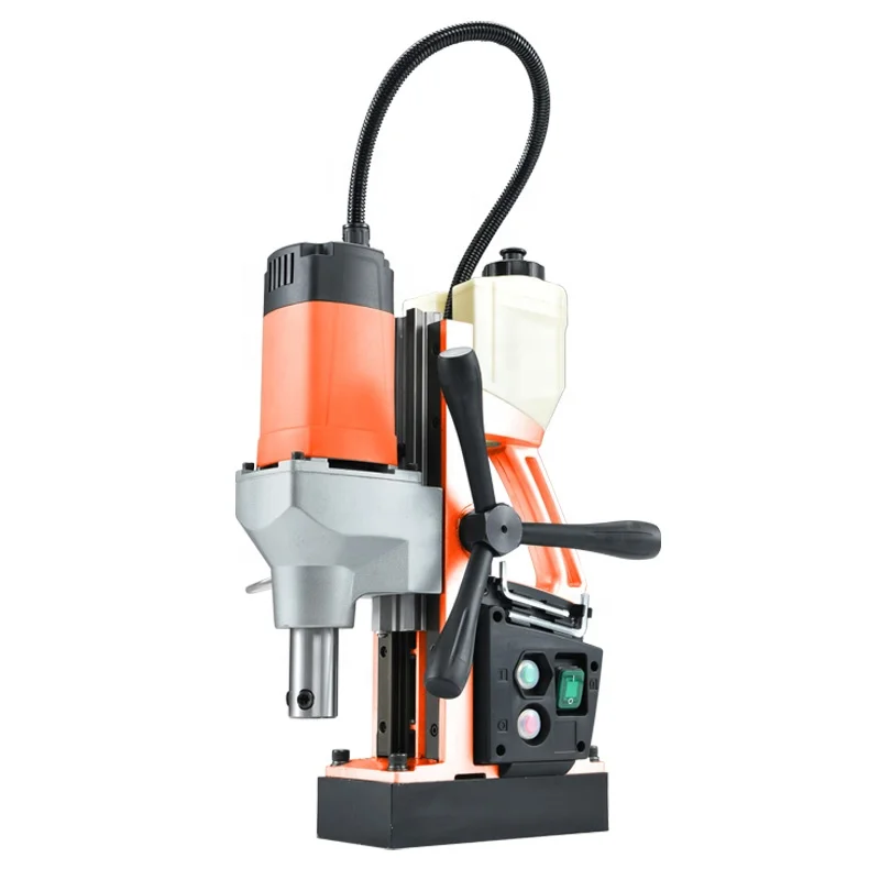 

MW-35C 1480W 240V/220V 40mm Professional Industrial Grade Drilling Coring Screwdriver Holder