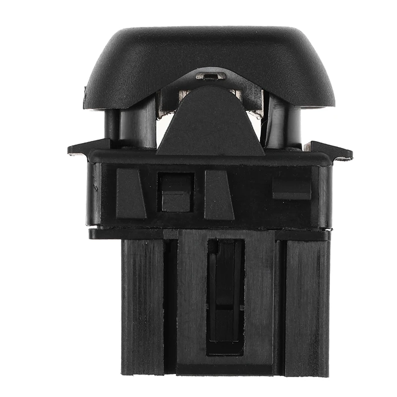 Ford Power Window Switch 5L1Z14529BA Crown Victoria Grand Marquis