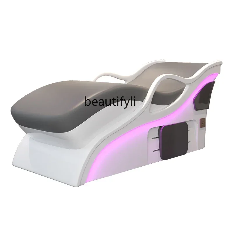 

Facial Bed Beauty Salon Ear Cleaning Bed Solid Wood Massage Couch Nail Beauty Eyelash Beauty Tattoo Physiotherapy Bed Household