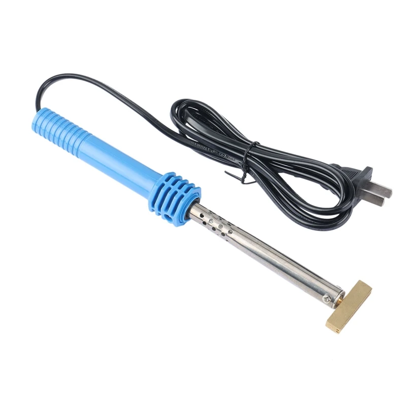 ڵ  ӵ Ŭ ȼ  ŰƮ,   , ޸  W202 W208  LCD ÷