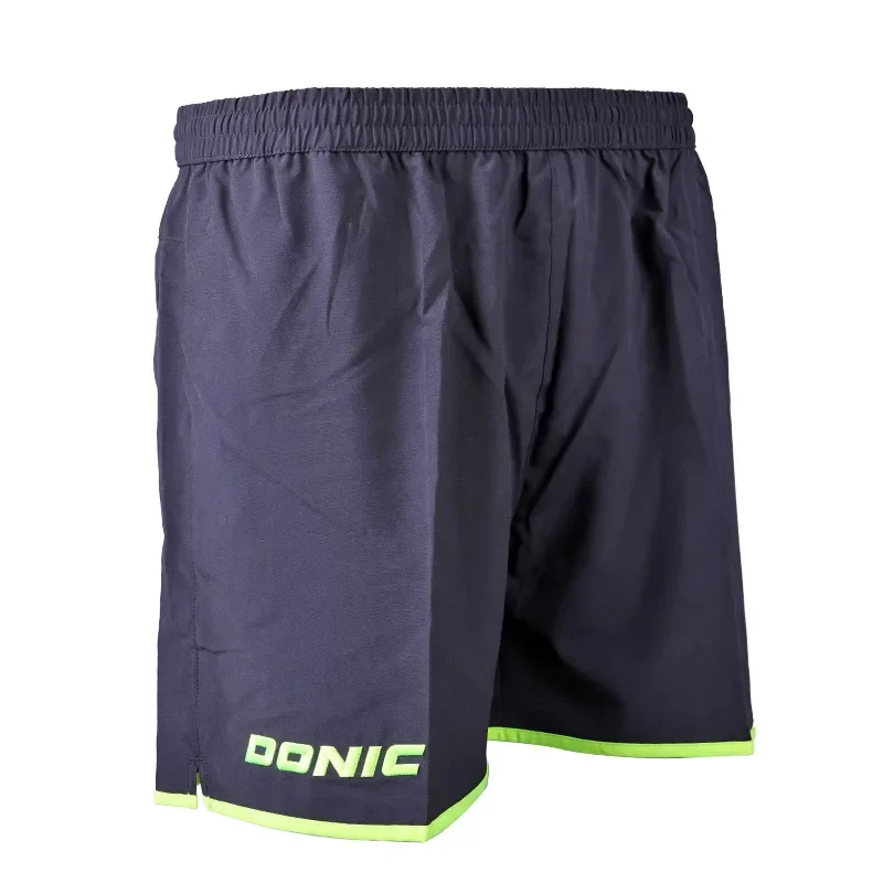 Table tennis clothes sportswear quick dry short sleeved men ping pong Shirt Badminton Sport Jerseys92180 donic sport t shirt,badminton table tennis clothes set