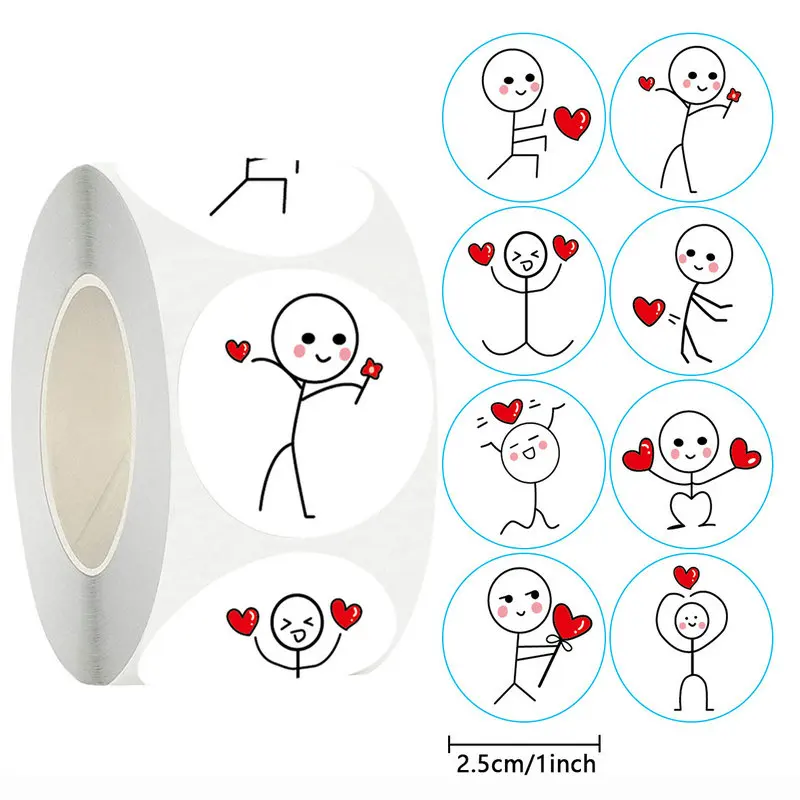 Рисунок 6 - Новые милые детские игрушки