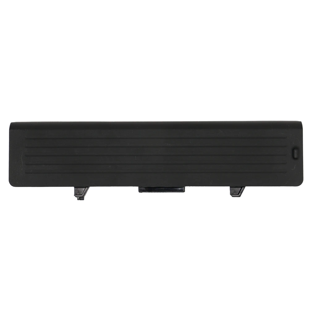 Nova Bateria do Laptop Gw252 Gw240 Gp952 Pp42l Pp29l Pp41l K450n D608h Ru583 para Dell Inspiron 1525 1526 1545 1546 1750 11.1v 48wh - Imagem 5