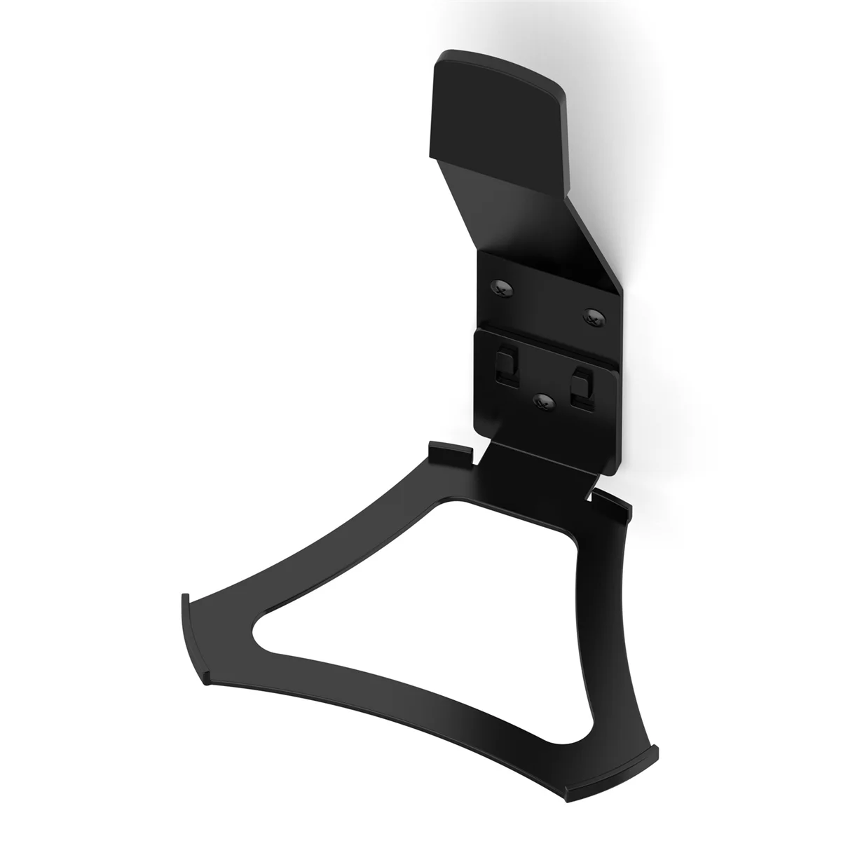 Staffa Da Parete In Metallo Per Sonos Move Supporto Per Altoparlante Supporto Da Parete Accessori Per Altoparlanti