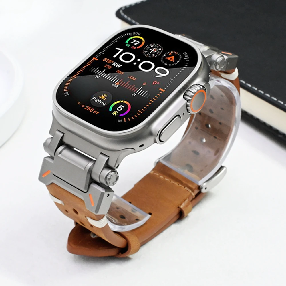  ġ Ʈ 2  , 49mm,    ø 9, 8, 7, 45mm, ̿ġ 5, 4, 6, se 3 , 42mm, 44mm,  Ʈ