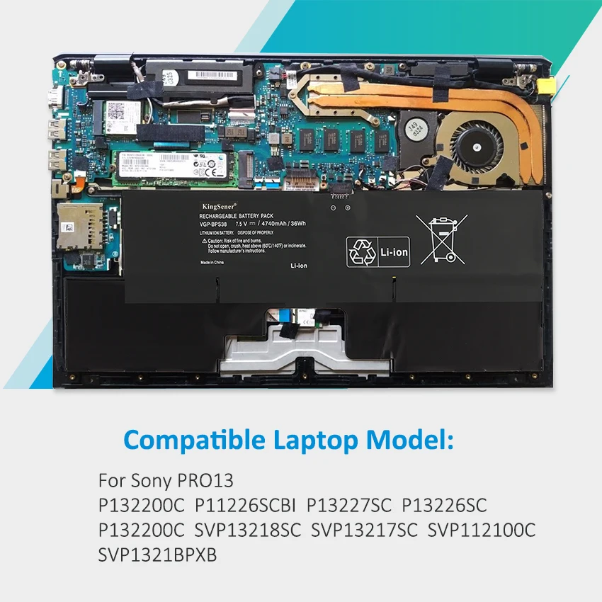 High Quality Computador e Escritório