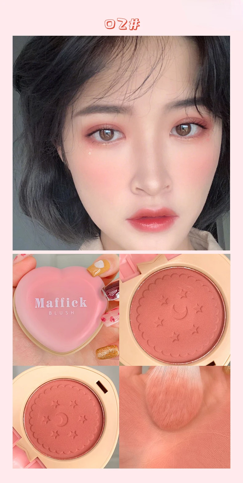 Thanks for your understandings