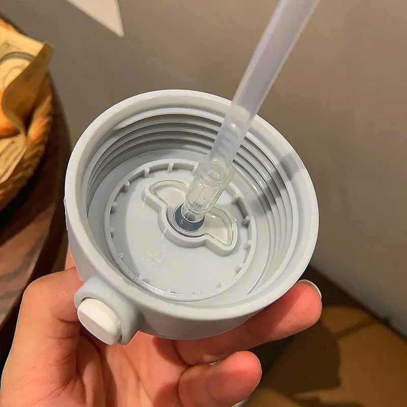 Premium Finish