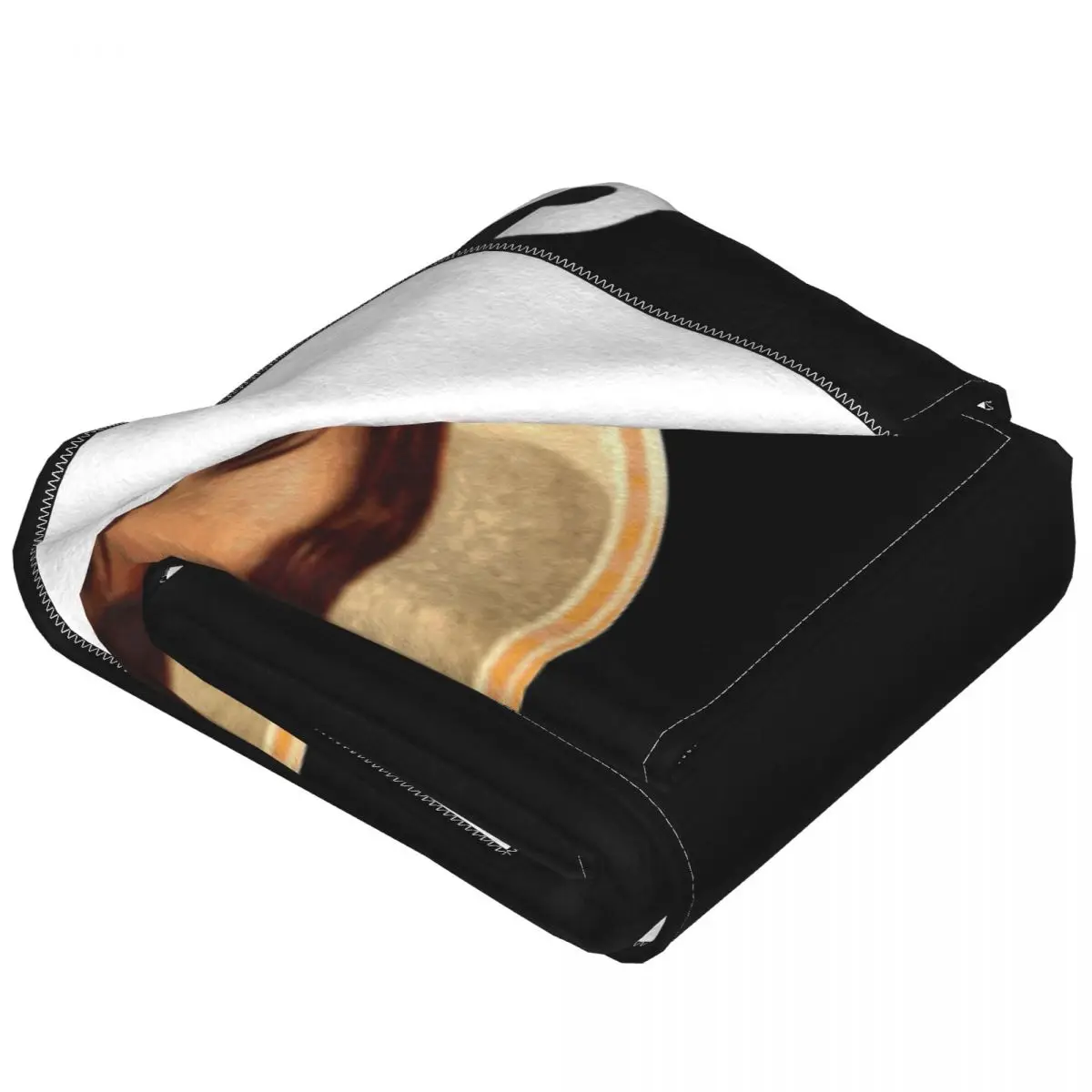 Jesus Meme ���� �ö��� ��� ���� ħ�� ����� 150*125 cm�� ���� ����ִ� ������ ��並 ���Ҵ�