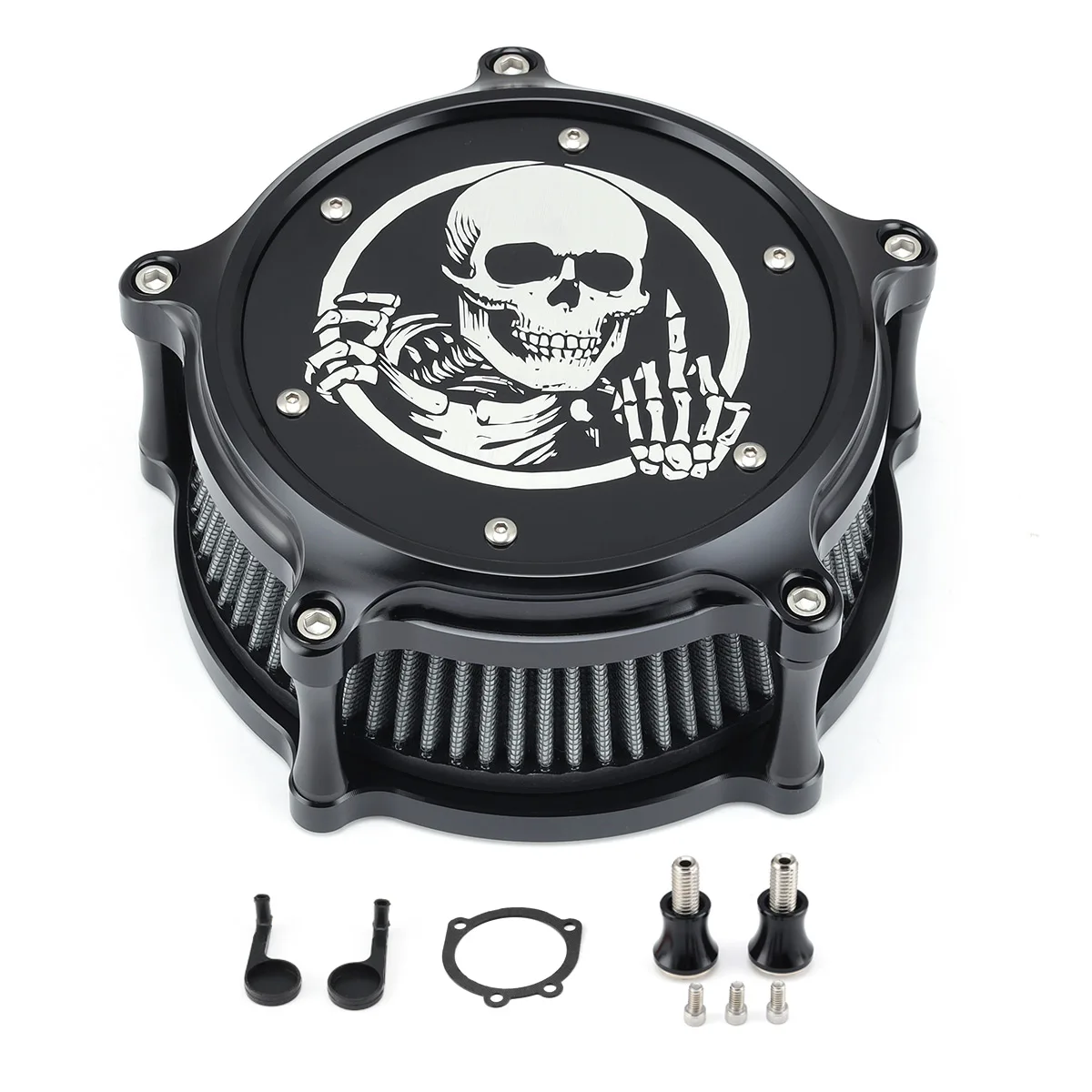 ������� ���� ���� ���� ���� �ý���, �Ҹ� �������� XL 2007-2017 ���� û���� 2017 2016 2015 2014 2013 2012 2011 2010