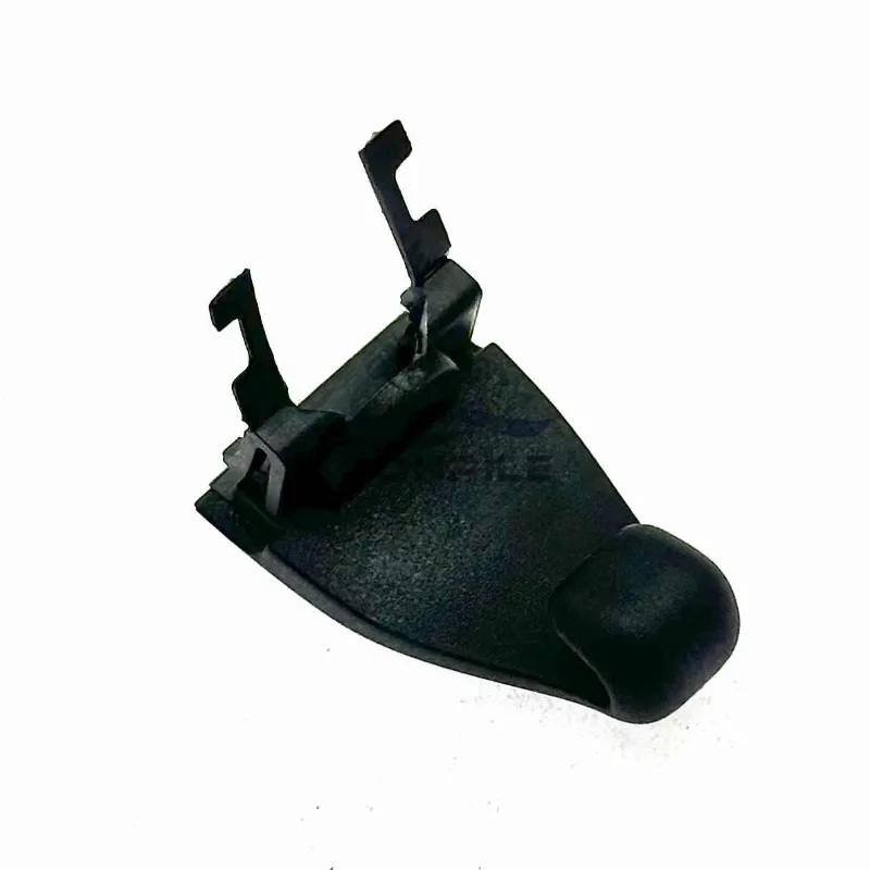 Crochet De Fixation Pour Fenêtre Hayon Audi A4 B6 B7 RS4 (2001-2008) Et A3 – Référence OEM 8E0861337 – Pièce De Rechange Durable