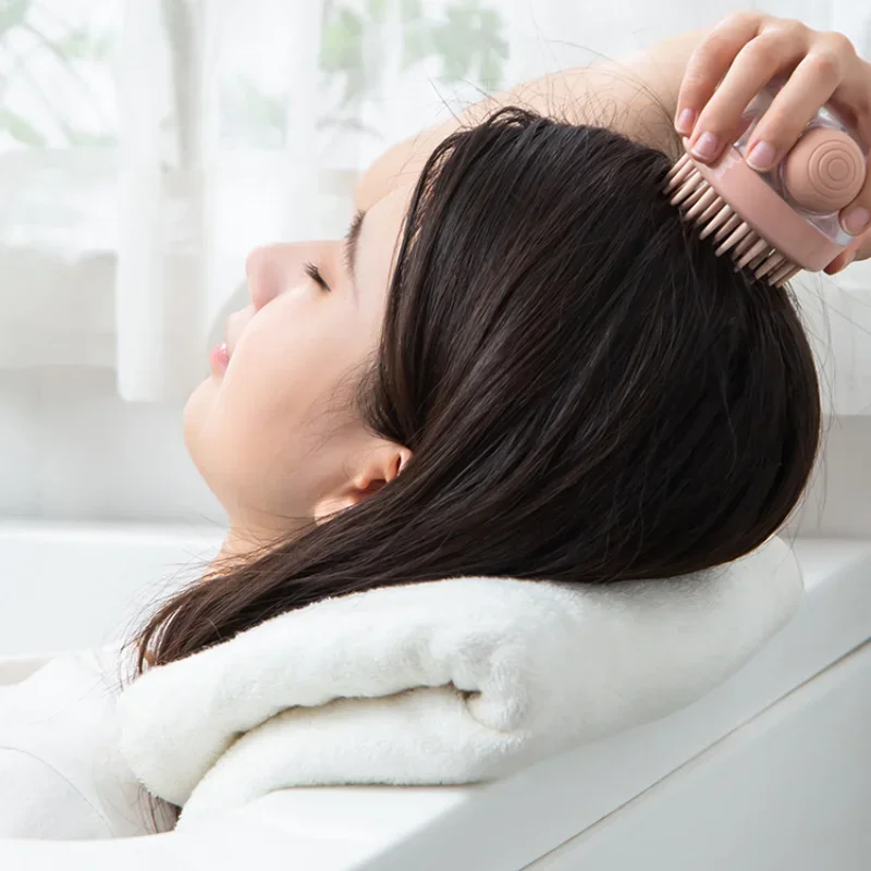 453982-83b24a.jpg 453982-83b24a.jpg