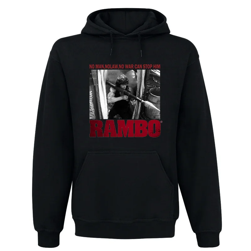 

Свитшот мужской с длинным рукавом, пуловер в стиле ретро, худи в стиле хип-хоп, уличная одежда в стиле Харадзюку, кофта с капюшоном